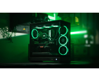 ENDORFY Fishtank 6000 Flex - 1526225 - zdjęcie 14